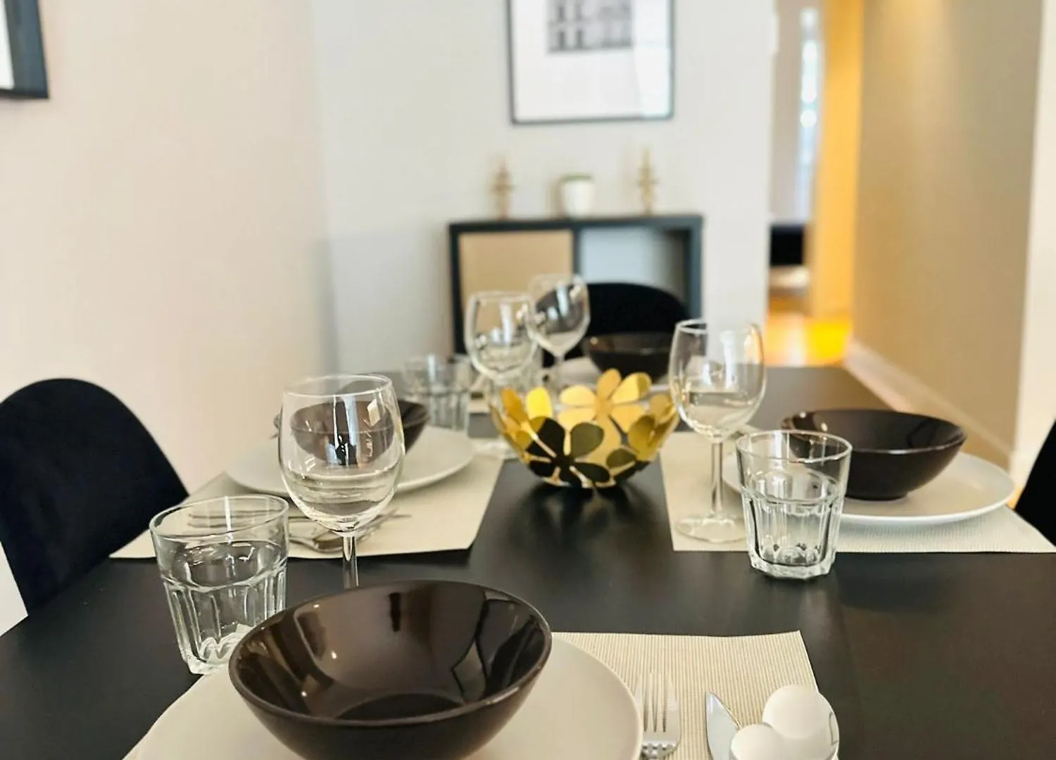 The Eca De Queiroz House - No Cv D - Central One-Bedroom Apartment Lisboa Portugal